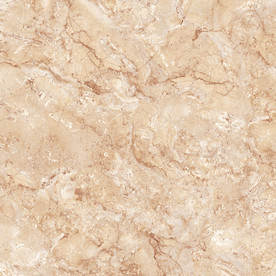 通道分色大理石纹精品