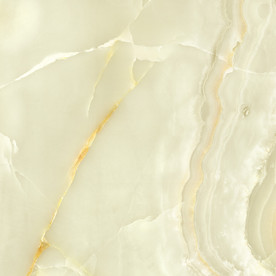 大理石纹精品PS通道分色