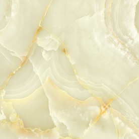 高清PS通道分色