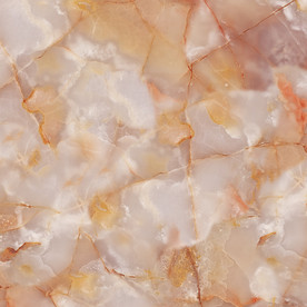 通道分色玉石纹