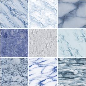 大理石纹 背景墙壁纸 石头纹理