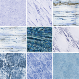 大理石纹 背景墙壁纸 石头纹理