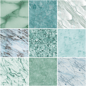 大理石纹 背景墙壁纸 石头纹理