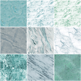 大理石纹 背景墙壁纸 石头纹理