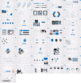 新零售共享项目消费商招商计划书