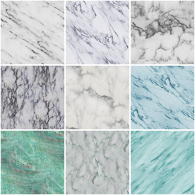 大理石纹 背景墙壁纸 石头纹理