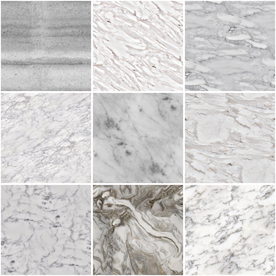 大理石纹 背景墙壁纸 石头纹理