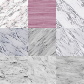 大理石纹 背景墙壁纸 石头纹理