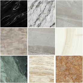 大理石纹 背景墙壁纸 石头纹理