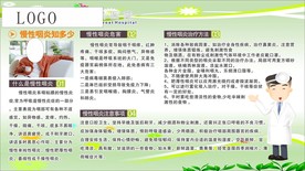 慢性咽炎知多少