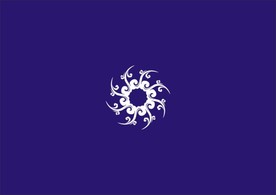 好看的天花吊顶