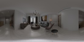 室内设计效果图