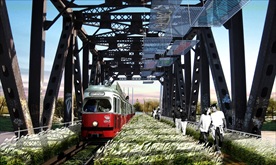 美丽乡村 田园效果图 乡村改造