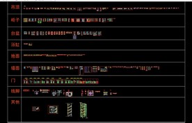 480套通用节点图