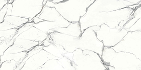 大型大理石背景墙