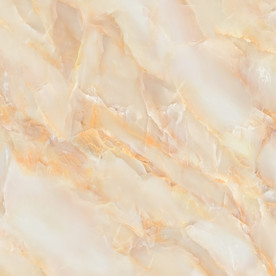 通道分色瓷砖纹理