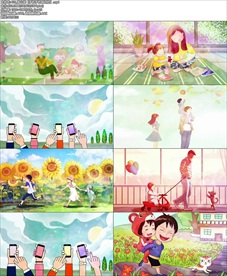 635陈心蕊手机手机我问你视频