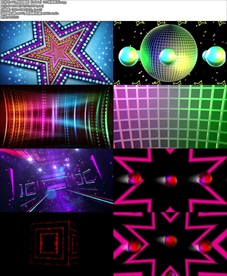 643韩国舞蹈TellMe