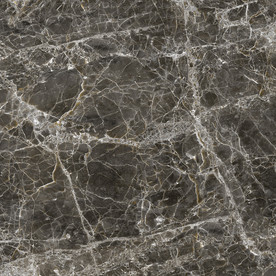 深色大理石通道分色