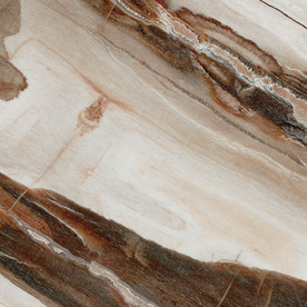 极品超清大理石纹 PSD分色