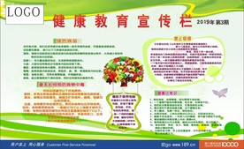 如何预防食物中毒