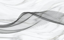 爵士白TIF分层 大理石山水