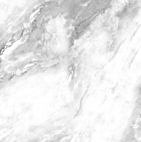 爵士白大理石 大理石背景墙