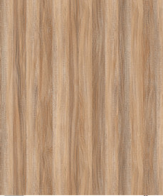 最新瓷砖花色 PSD分层素材