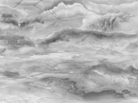 中式 精品背景墙 TIF合层