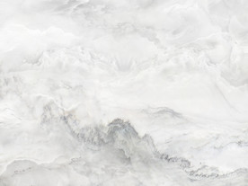 中式 爵士白背景墙 TIF合层