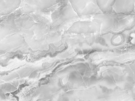 超大气灰色石纹画 TIF合层