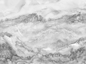 大理石灰色石纹画 TIF合层