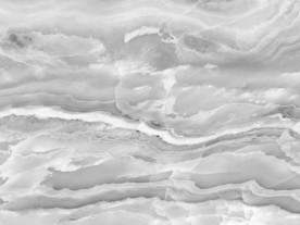 精品灰色石纹画 TIF合层