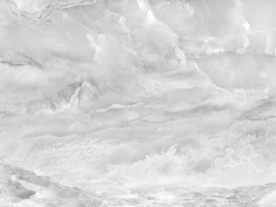 高清灰色石纹画 TIF合层