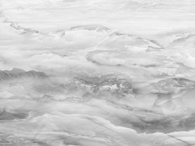 石材装饰画 TIF合层