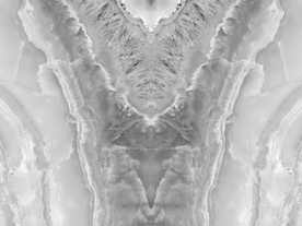 超清对拼玉石纹理 TIF合层