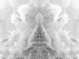 精品对拼玉石纹理 TIF合层