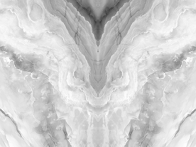 高档对拼玉石纹理 TIF合层