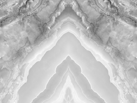 中式 对拼玉石背景 TIF合层