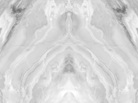 极清对拼石纹背景 TIF合层