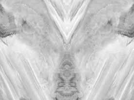 极品对拼石纹背景 TIF合层