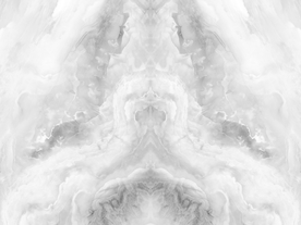 精品灰色石纹背景 TIF合层