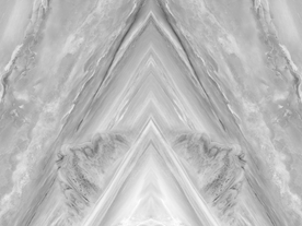 高档灰色石纹背景 TIF合层