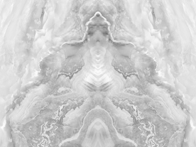 欧式灰色石纹背景 TIF合层