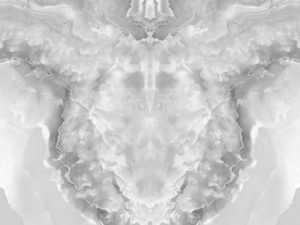 对拼灰色石纹背景 TIF合层