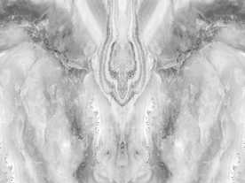 新中式灰色石纹背景 TIF合层