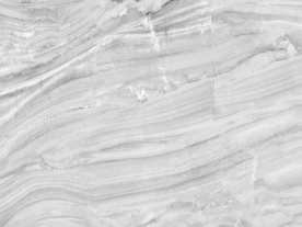 中式 背景高档石纹 TIF合层