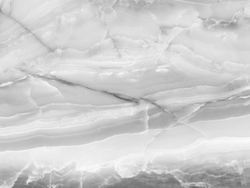 酒店背景大板石纹 TIF合层