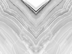 奢华背景大板石纹 TIF合层