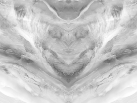 前台 石纹高清大板 TIF合层